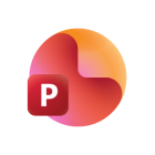 Microsoft PowerPoint