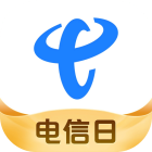 中国电信