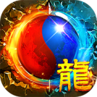 盖娅战记