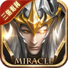 精灵盛典黎明高爆版