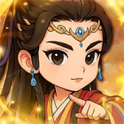小小虎将