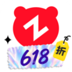 转转
