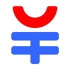 易车汽车报价