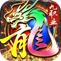 风影游侠