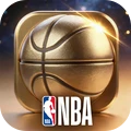 NBA篮球世界
