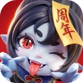 长安幻想