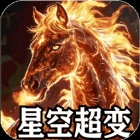 山河