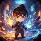 兵马俑