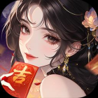 天神传
