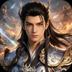 太阁立志2
