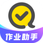 快对AI