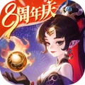 西游女儿国