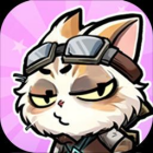 疾速冲锋