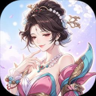 天神赵子龙
