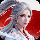大话蜀山