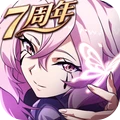 梦幻模拟战