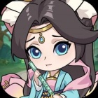 喵星联盟
