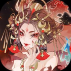 我的御剑日记