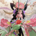 蚁族崛起