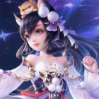 三国如龙传