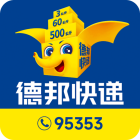 德邦快递