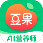 豆果美食