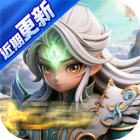 格斗三国志