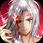 放置与召唤