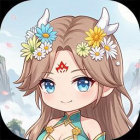 热血格斗
