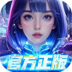 吞噬星空黎明