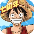 航海王燃烧意志