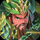 玛雅战纪