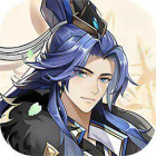 梦幻修仙2