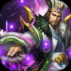 蜂鸟五虎将
