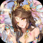 塔防召唤师