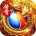 圣戒信条