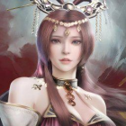 真三国无双霸
