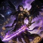 暗黑远征