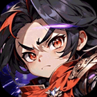 魔塔与英雄