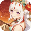 气泡星球