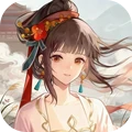 华夏绘世录
