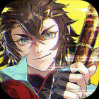 少年西游记2