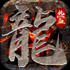 魔影狂刀
