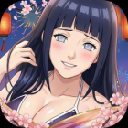 星河联盟