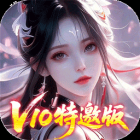请问你为啥这么厉害