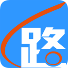 路路通