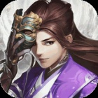 大掌门2