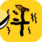 赵云与阿斗